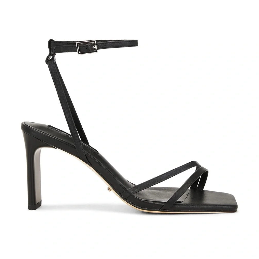 Tony Bianco Corso Sandal - Picture 2 of 9